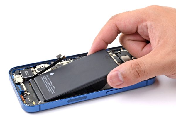 3eb8ac_cf13d459770040ec8cc173ff51166254~ 3eb8ac_cf13d459770040ec8cc173ff51166254~