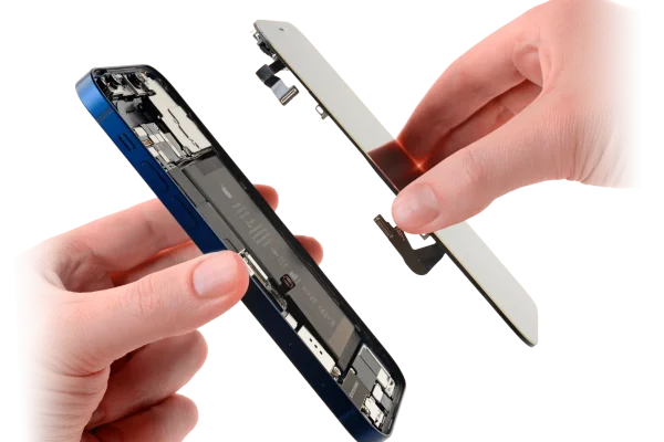 pantallas-iphone.png pantallas-iphone.png